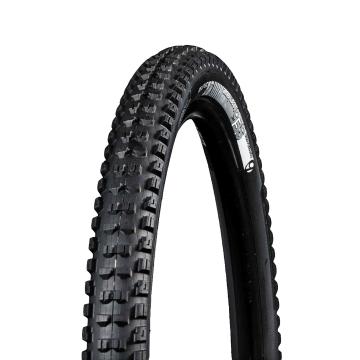 Bontrager SE5 Team Issue TLR Tyre 27.5X2.30