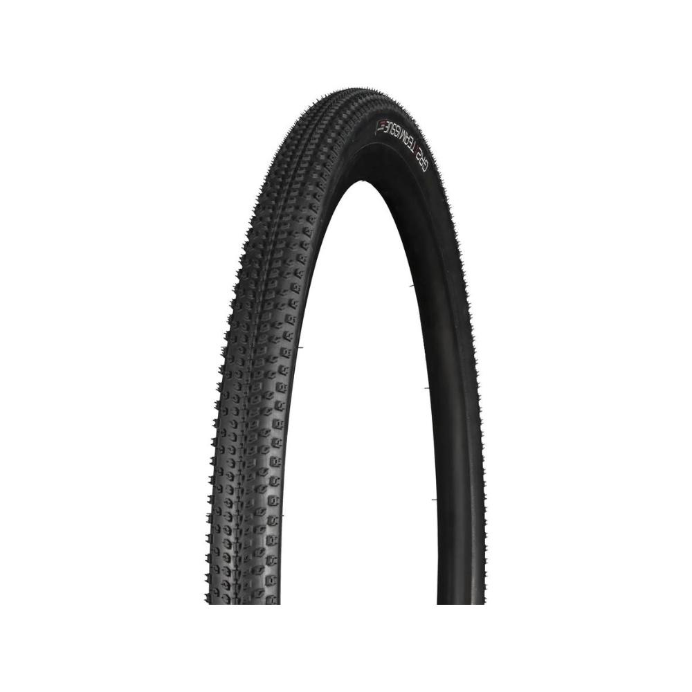GR2 Team Issue Gravel Tyre 700c x 40mm
