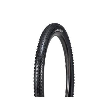 Bontrager XR2 Comp MTB Tyre 27.5x2.2 - Black