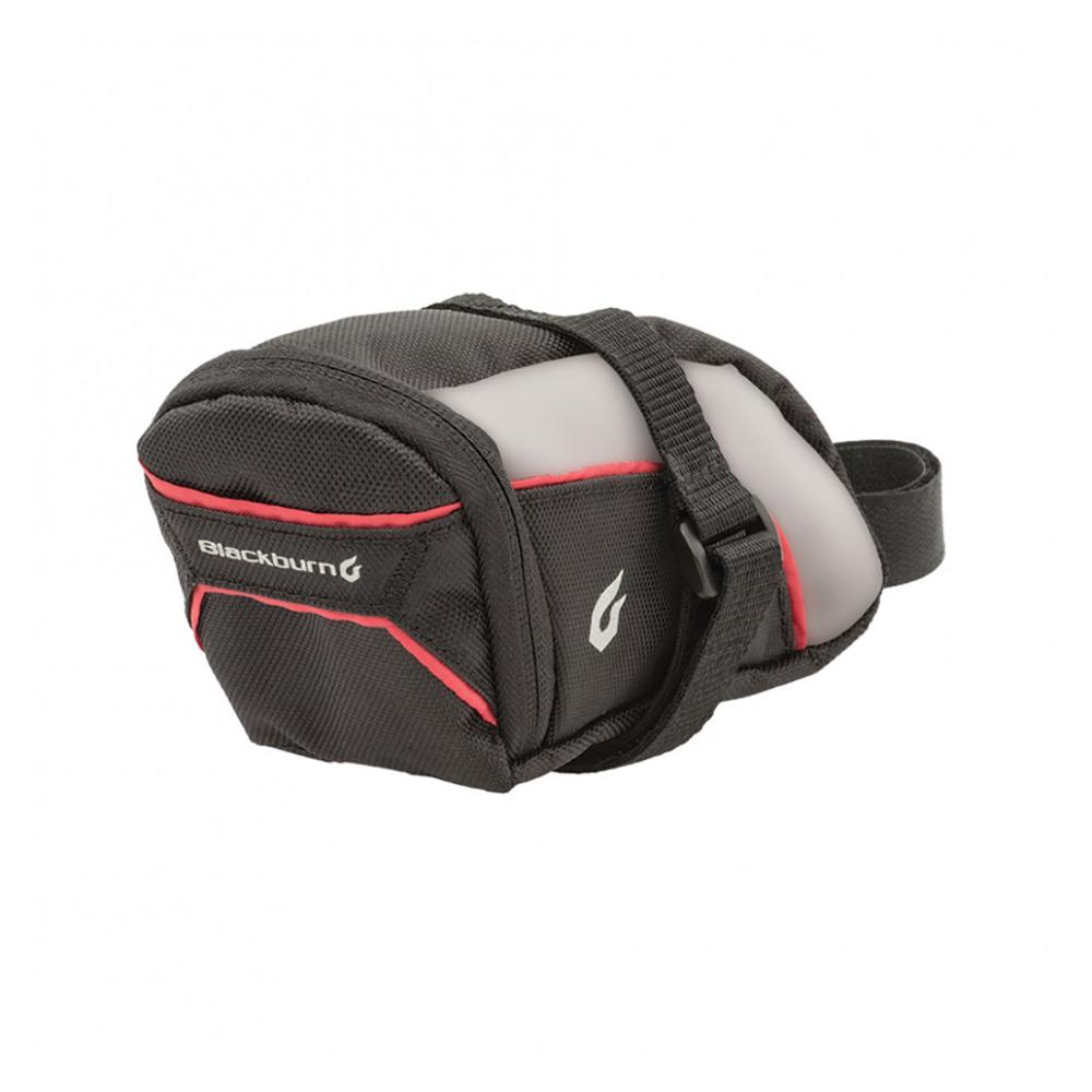 Local Seat Bag - Small