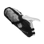 Outpost Seat Bag