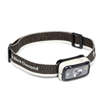 Black Diamond Spot 350 Headlamp - Aluminium