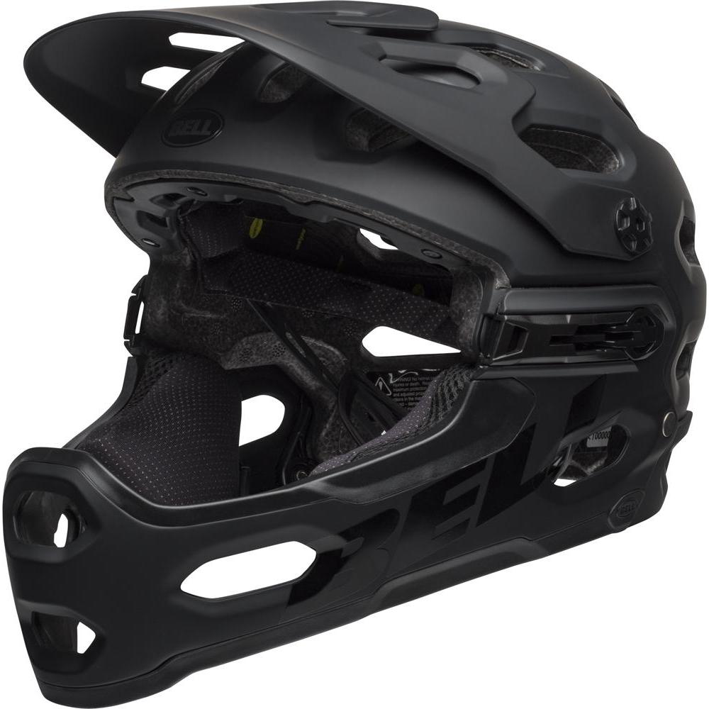 2020 Super 3R MIPS Helmet