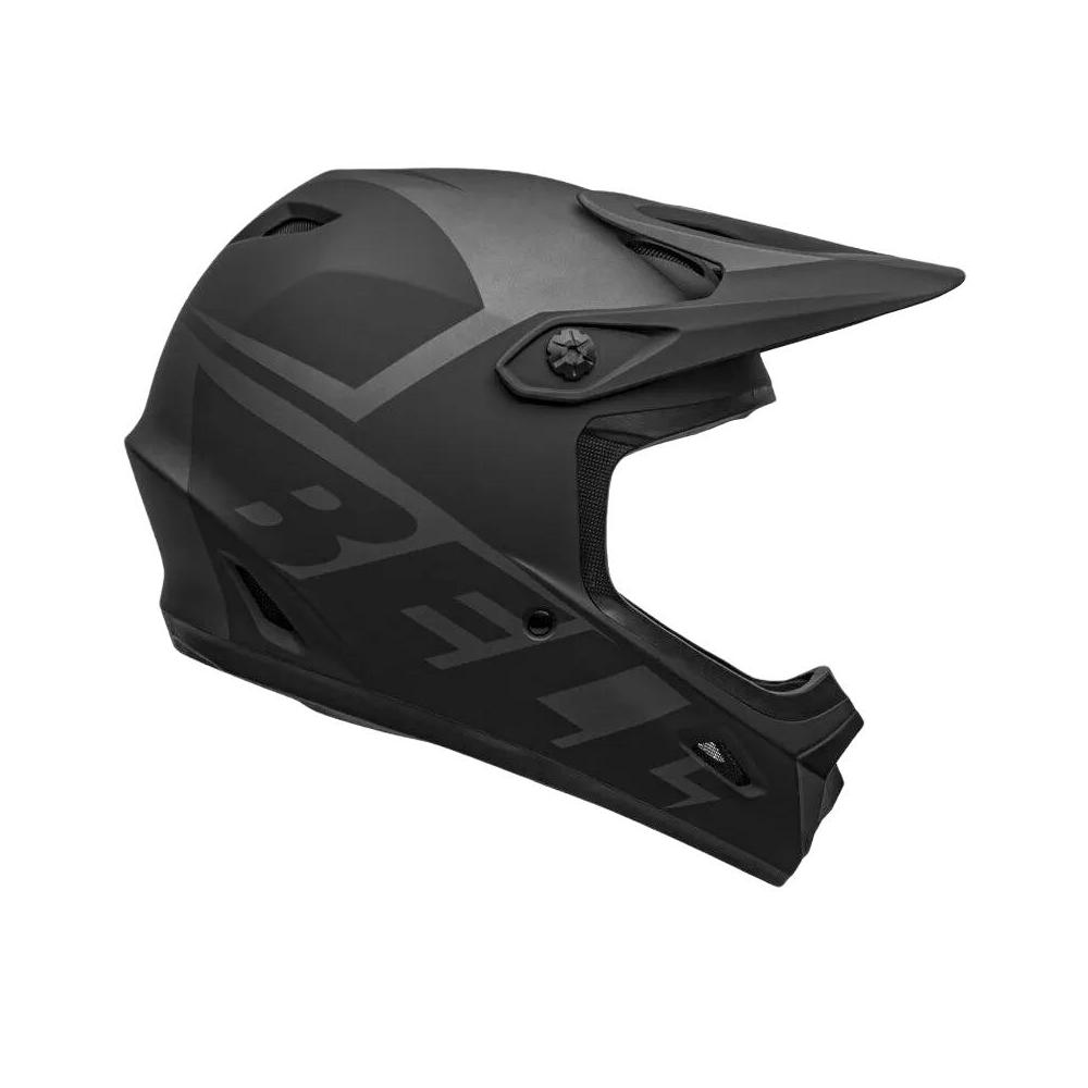 Transfer MTB Bike Helmet