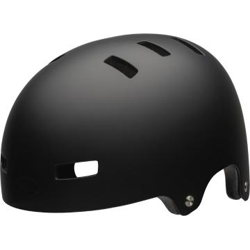 Bell 2020 Local Helmet - Matte Black