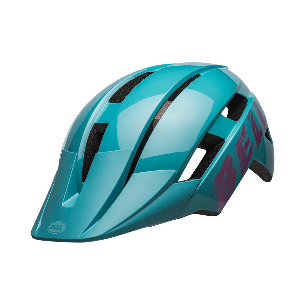 Sidetrack 2 MIPS Kids Helmet