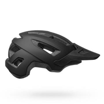 Bell Nomad MIPS MTB Helmet - Matte Black/Grey
