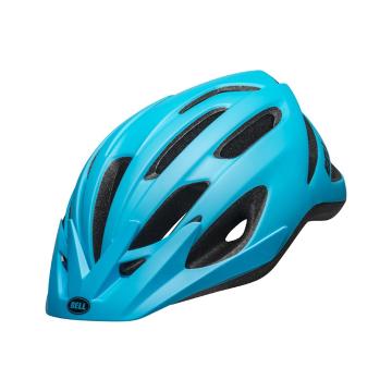 Bell Crest Jr MTB Helmet - Matte Bali
