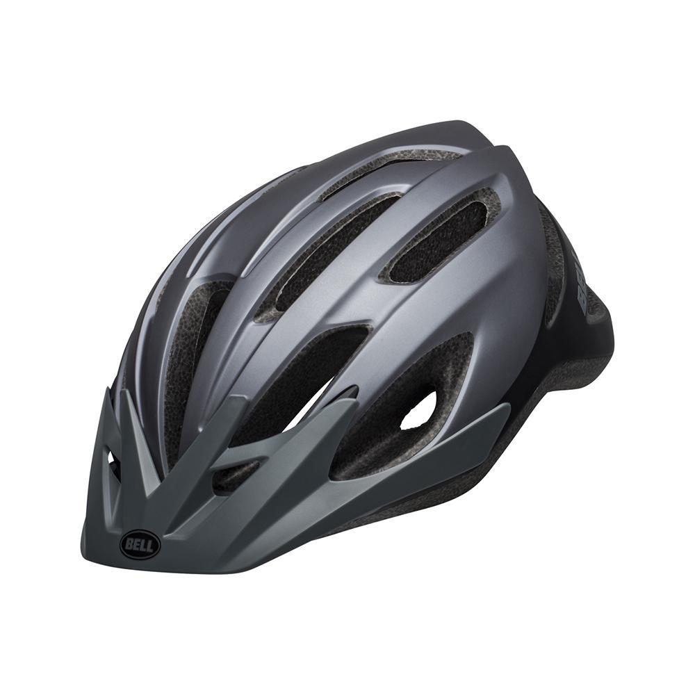Crest Jr MTB Helmet
