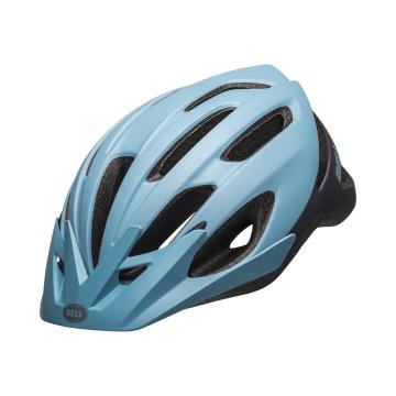 Bell Crest MTB Helmet