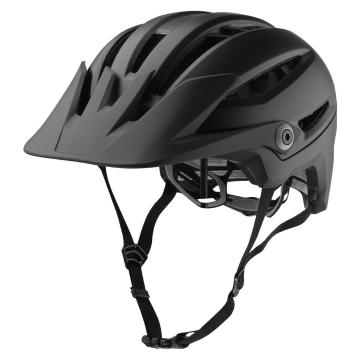 Bell 2020 Sixer MIPS Helmet - Matte Black