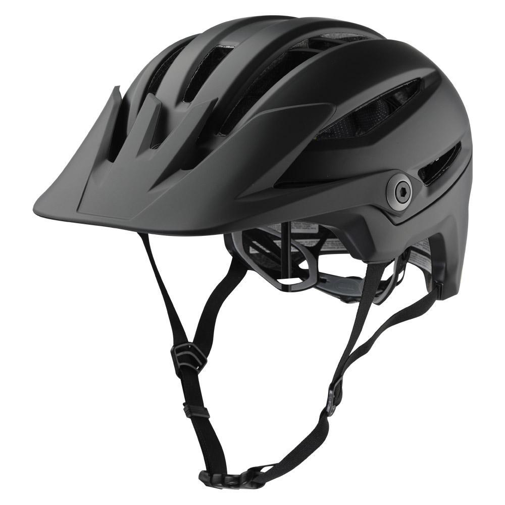 2020 Sixer MIPS Helmet