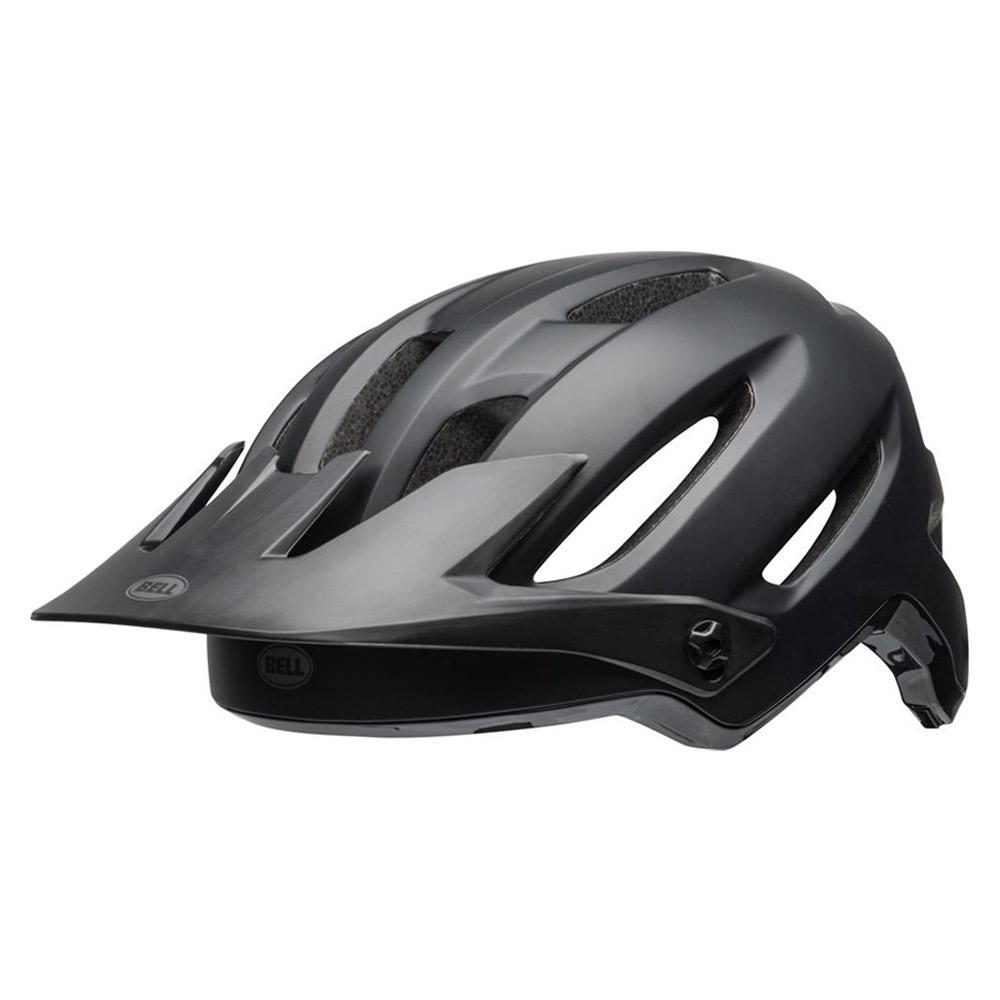 4Forty MIPS MTB Helmet