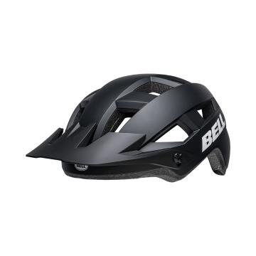 Bell Spark 2 MIPS MTB Helmet - Matte Black
