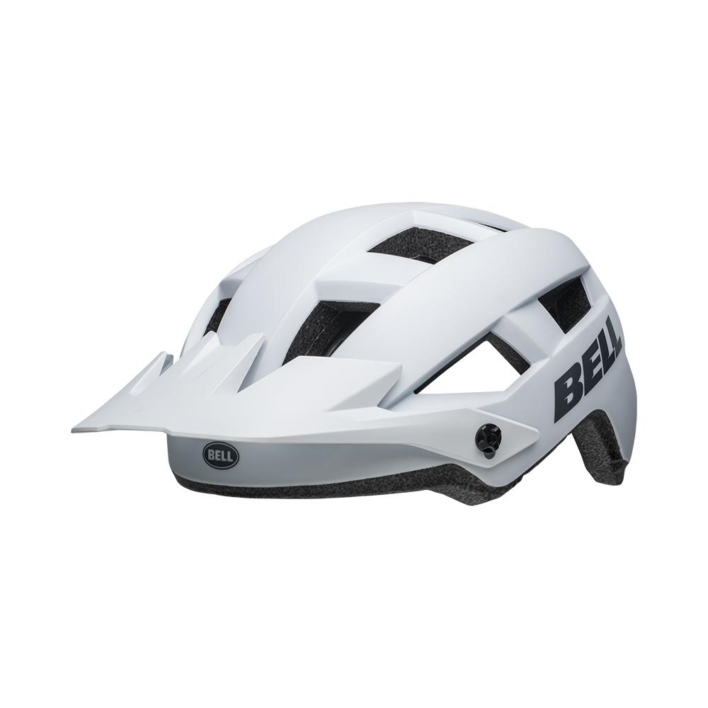 Spark 2 MIPS MTB Helmet