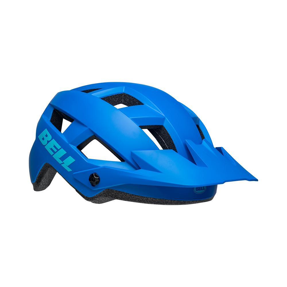 Spark MIPS 2 MTB Helmet