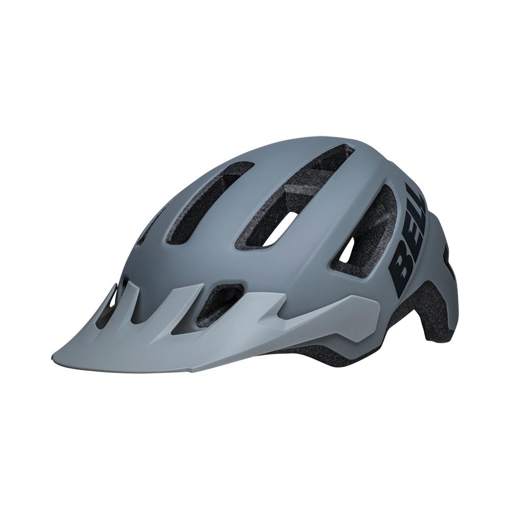 Nomad MIPS 2 MTB Helmet