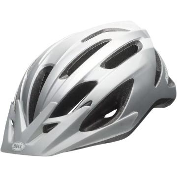 Bell Crest Matte MTB Bike Helmet