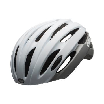 Bell Avenue Helmet