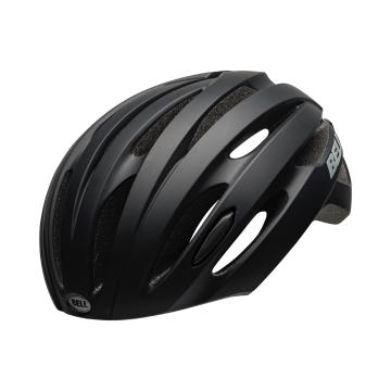 Bell Avenue Helmet - Matte / Gloss Black
