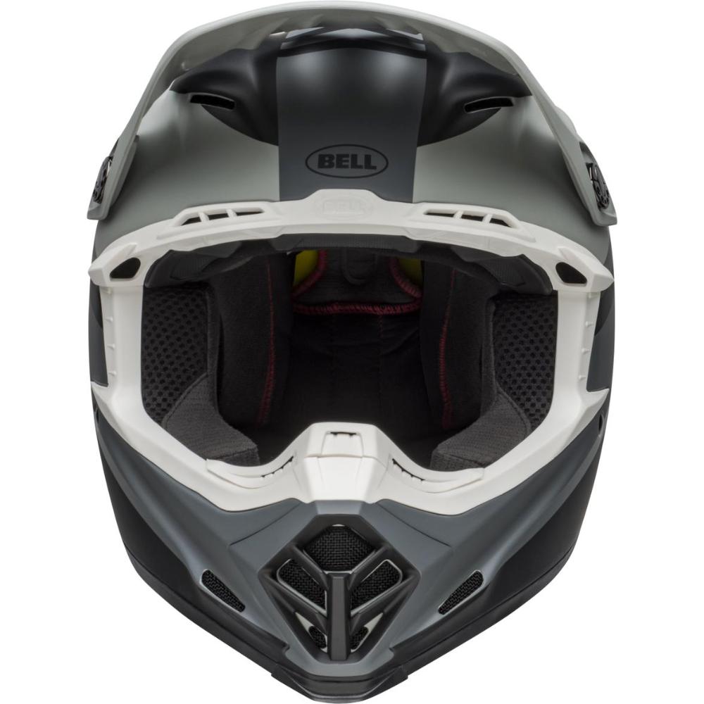 Moto-9 Mips Prophecy Helmet