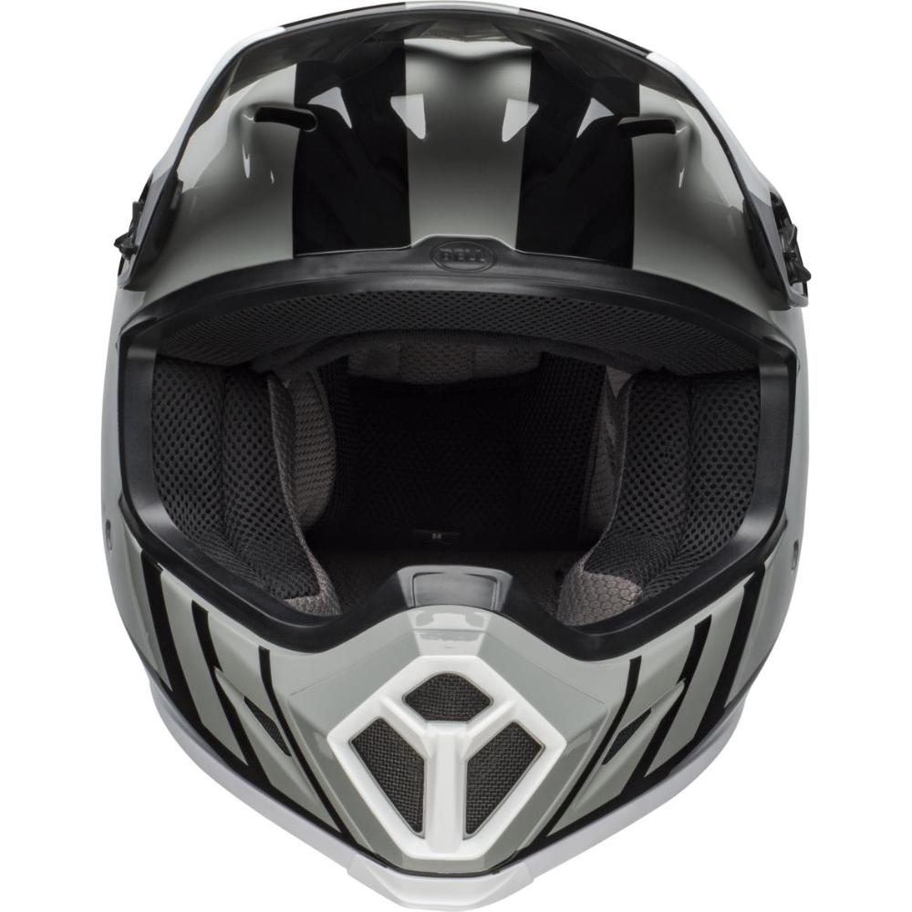 MX-9 Mips Dash Helmet