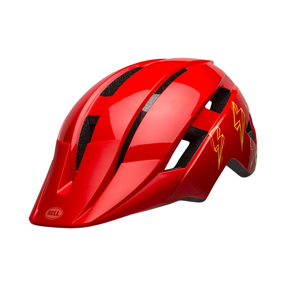 Sidetrack 2 MIPS Helmet