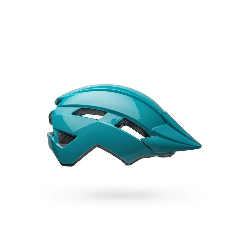 Sidetrack 2 MIPS Helmet