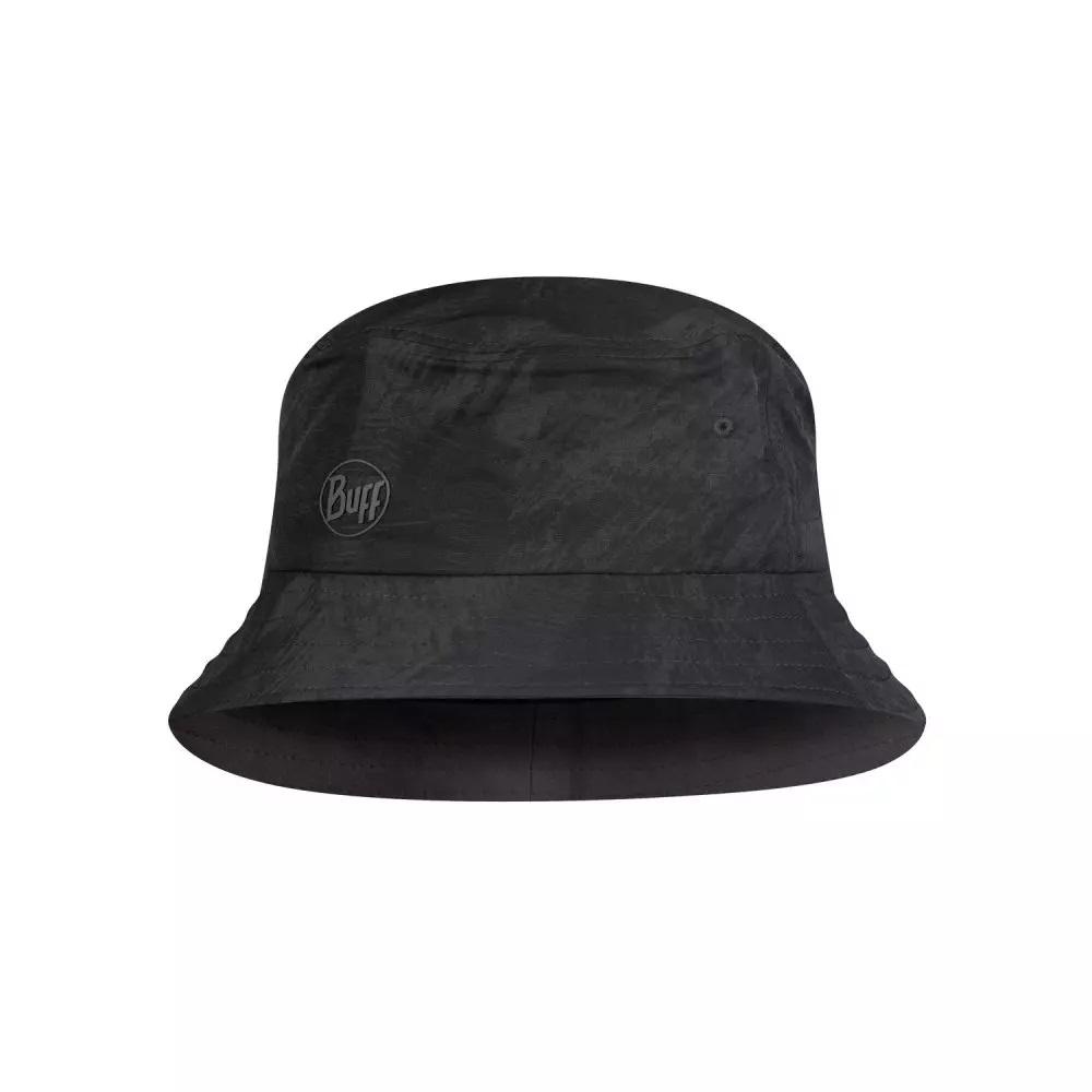 Unisex Trek Bucket Hat 