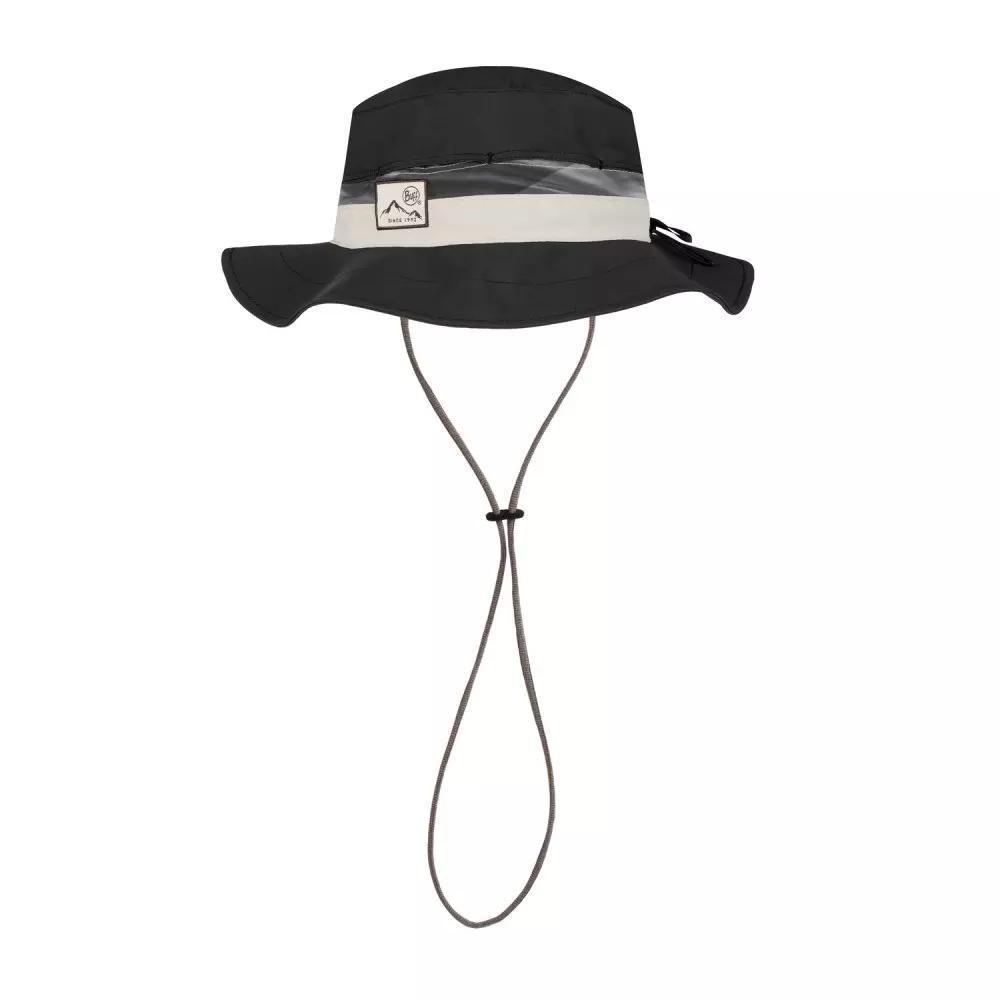 Unisex Booney Hat
