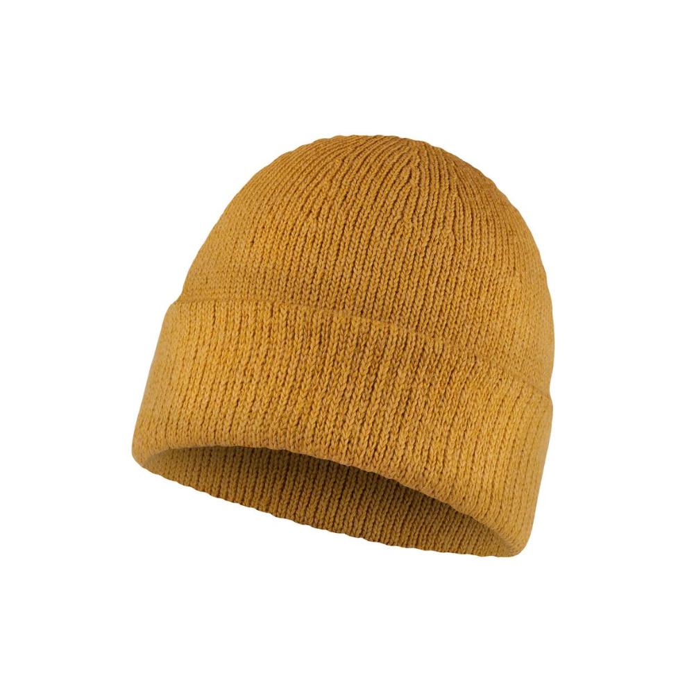 Unisex Knitted Hat