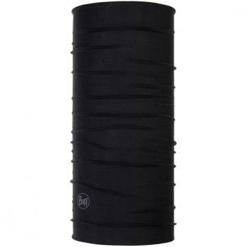 Buff Coolnet Solid - Solid Black