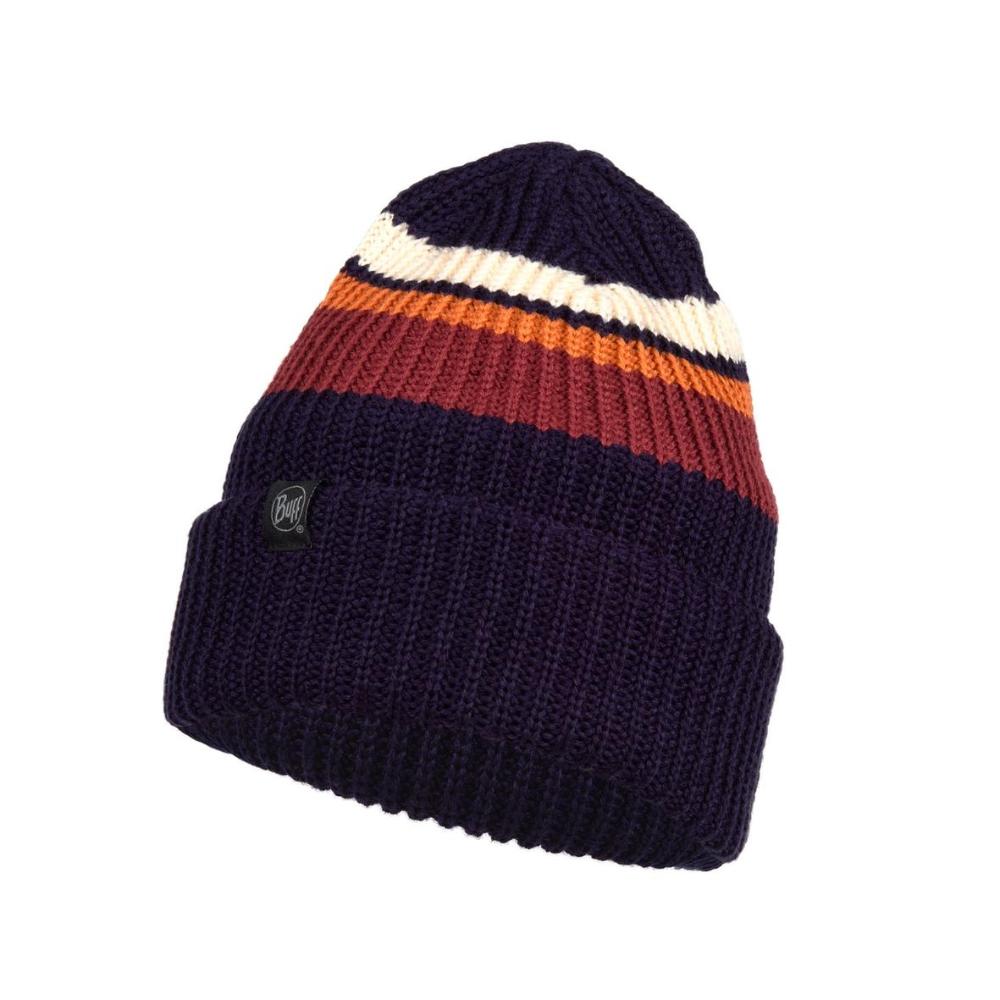 Kids Knitted Hat