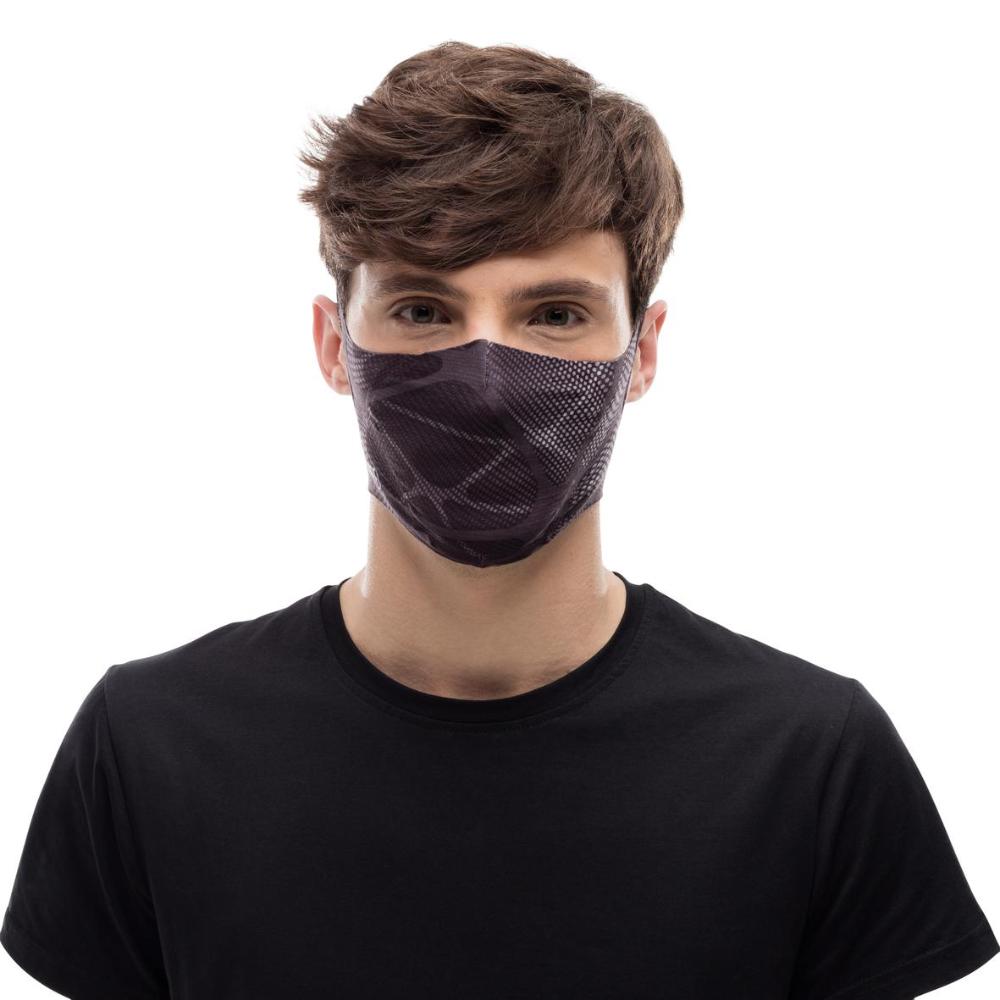 Filter Face Mask