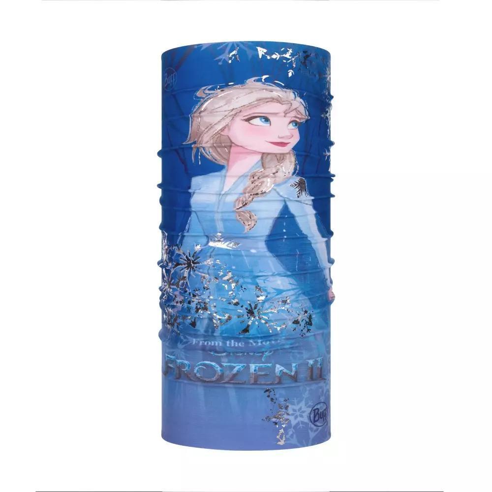 Jr Original Frozen Elsa 2