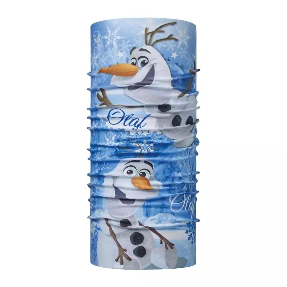 Jr Original Frozen Olaf