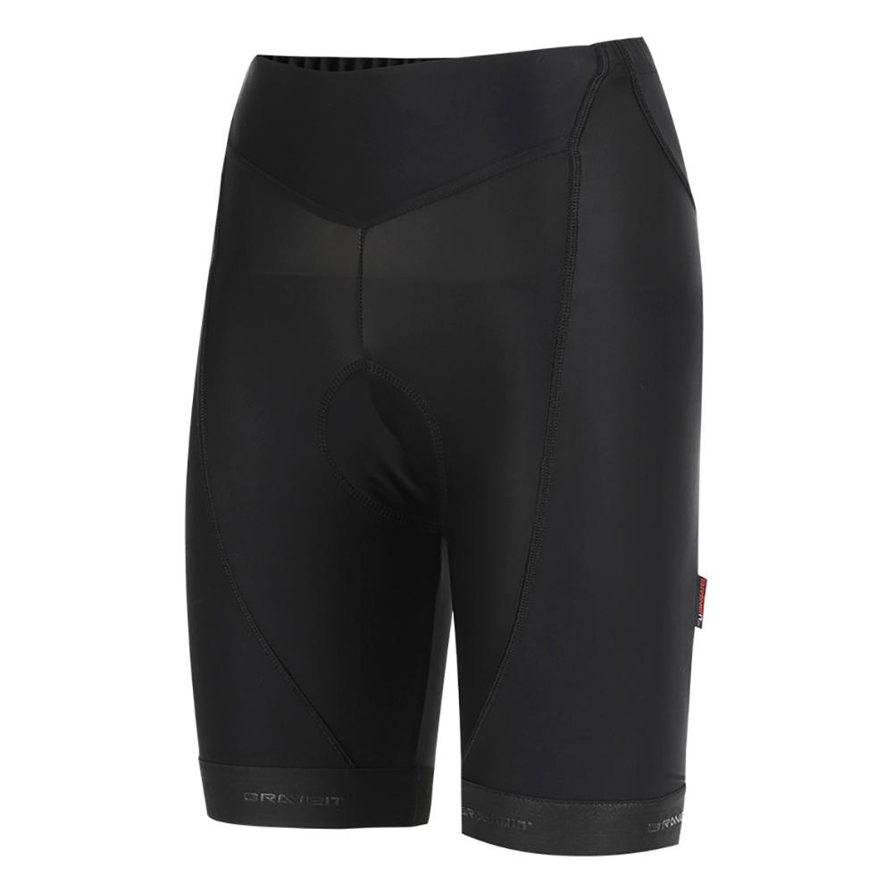 2017 Women's Force Cycle Shorts