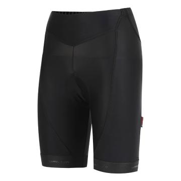 BraveIT 2017 Women's Force Cycle Shorts
