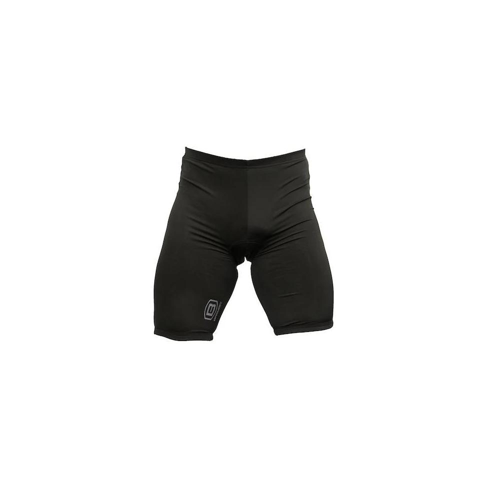 Youth Force 6 Panel Shorts