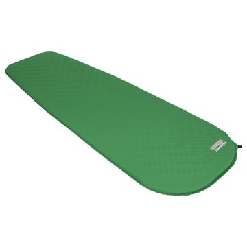 Thermarest Trail Lite Sleeping Mat - Large 