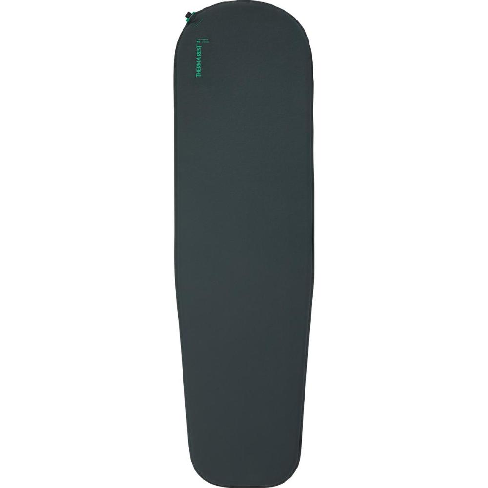 Trail Scout Sleeping Pad Small