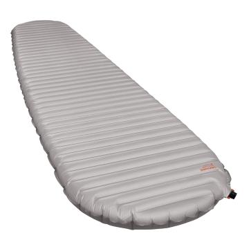 Thermarest Neoair Xtherm Sleeping Pad