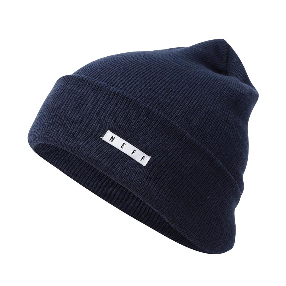 Lawrence Beanie