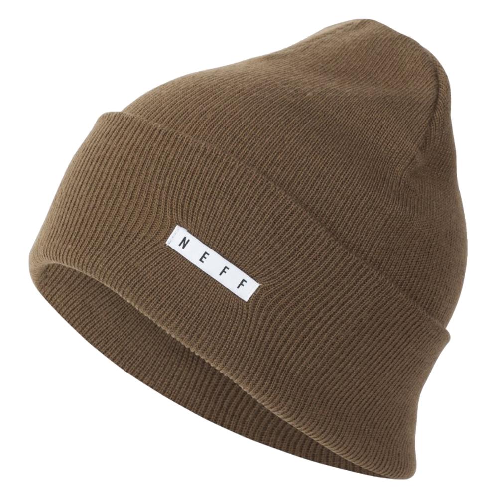 Lawrence Beanie