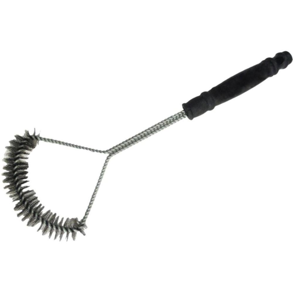 Easy Reach Cleaning Brush