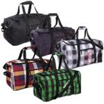 Burton - Bags & Packs