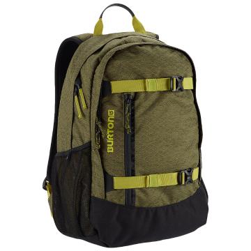Burton Day Hiker Backpack - 25L