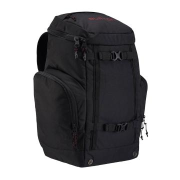 Burton 2018 Booter Backpack - 40L - True Black