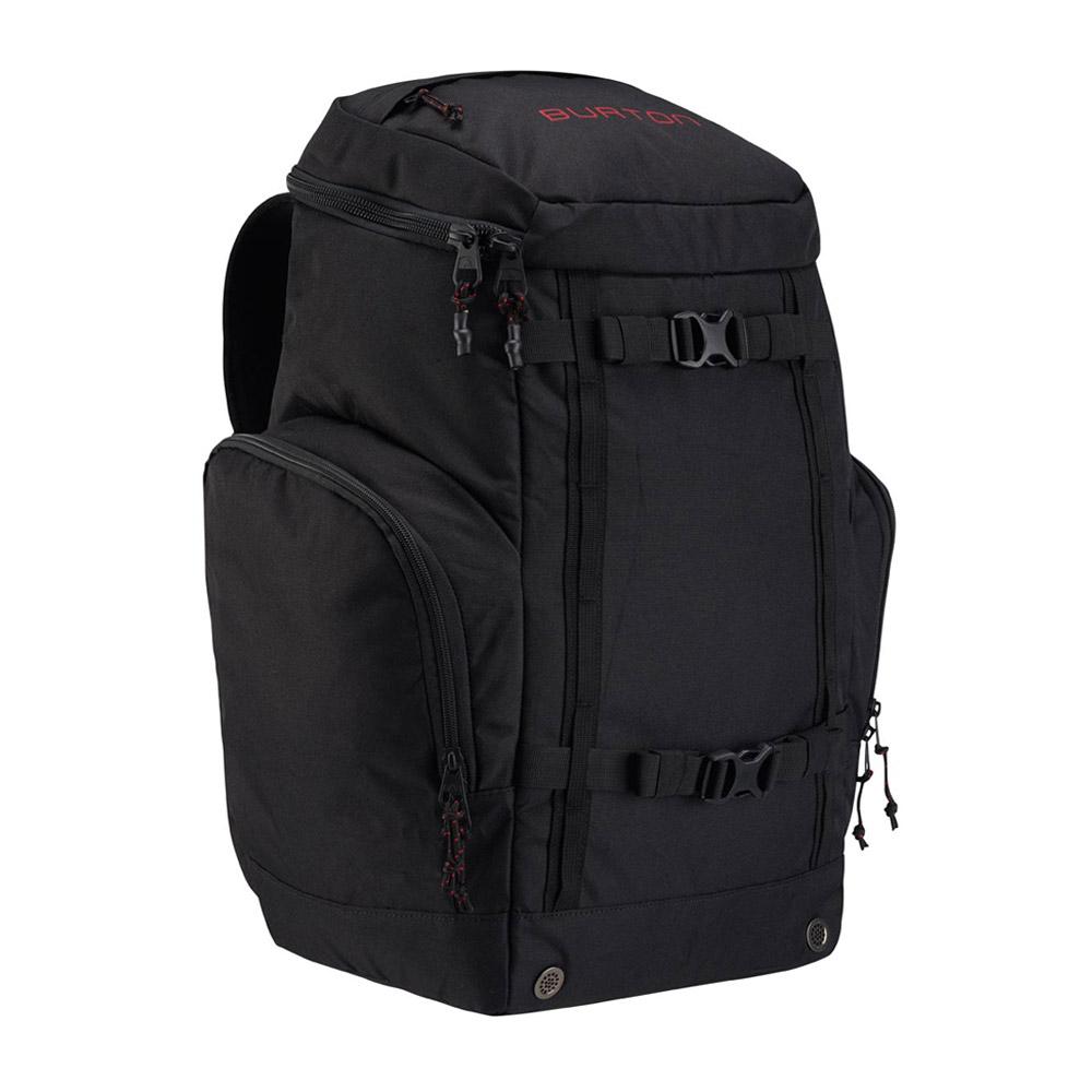 Booter Backpack - 40L