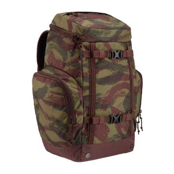 Burton Booter Backpack - 40L